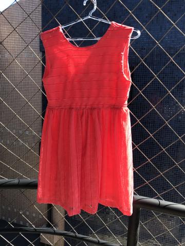 Lindos !! 04 vestidos Zara Girl tams 13/14 - Foto 2
