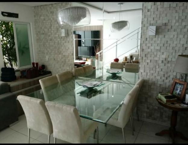Duplex em Condomínio - Foto 3