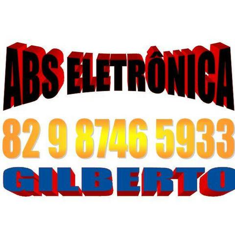 Placas de tvs