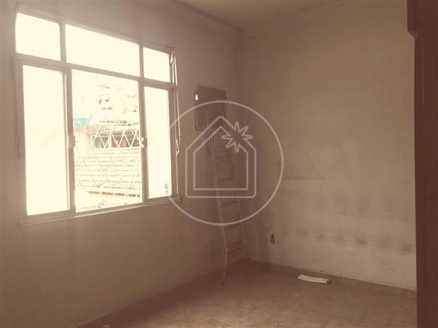 Apartamento à venda com 2 dormitórios em Abolição, Rio de janeiro cod:845927 - Foto 4