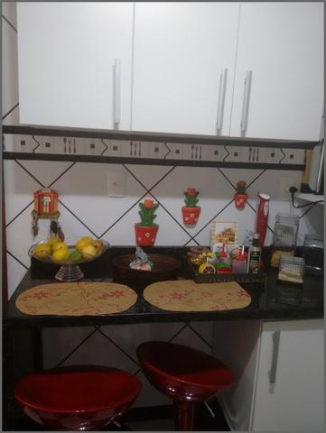 Residencial Paineiras Birigui - Foto 6