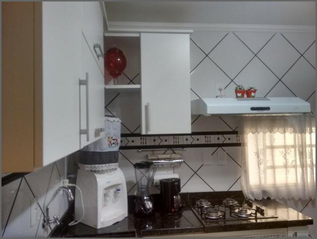 Residencial Paineiras Birigui - Foto 4