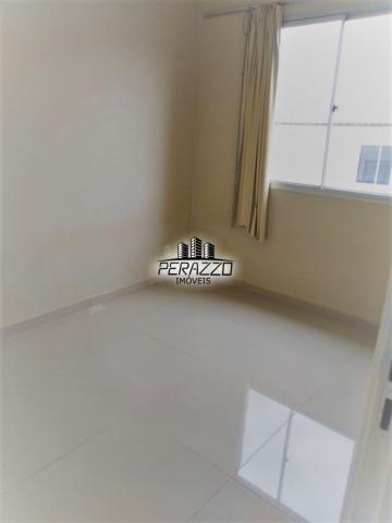 Vendido!! ótima casa de 3 quartos no (jardins mangueiral), por r$ 330.000,00 (aceita finan - Foto 3