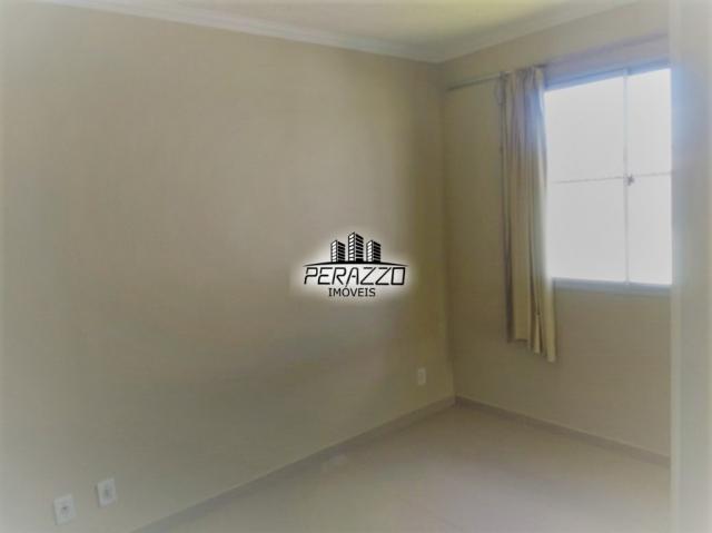 Vendido!! ótima casa de 3 quartos no (jardins mangueiral), por r$ 330.000,00 (aceita finan - Foto 12
