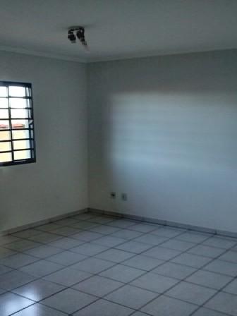Apartamento para alugar com 1 dormitórios em Jardim antartica, Ribeirao preto cod:L658 - Foto 2