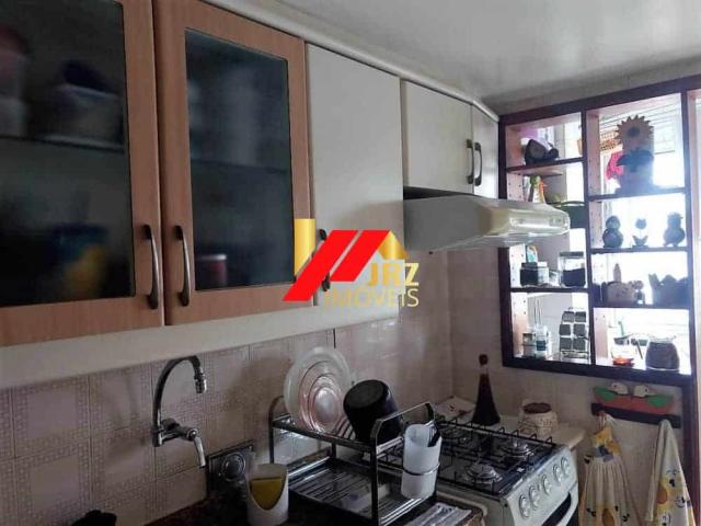 Apartamento - Foto 17