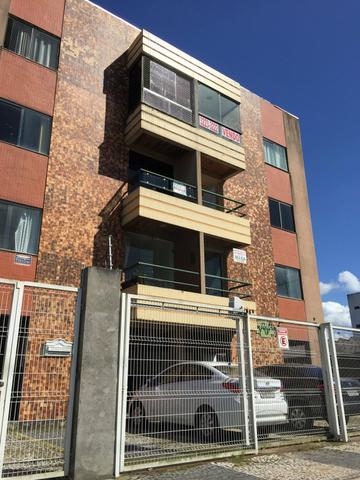 APARTAMENTO avenida Maria Quitéria