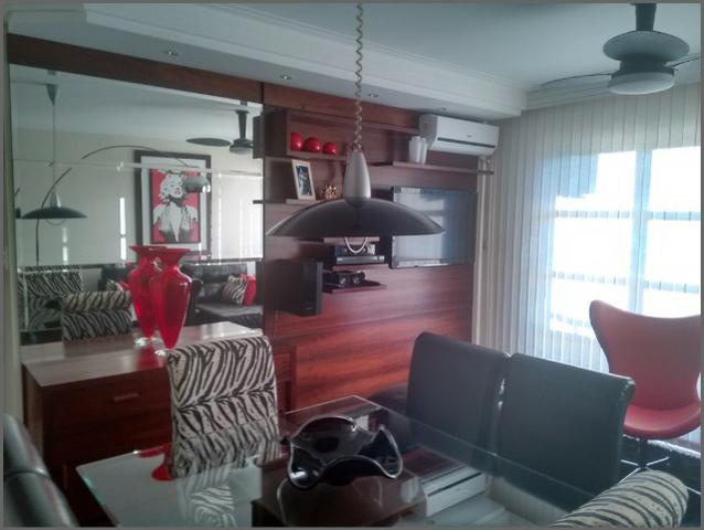 Residencial Paineiras Birigui