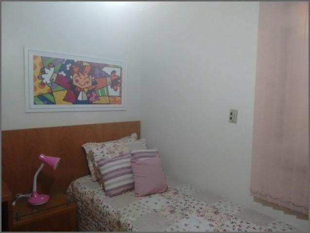 Residencial Paineiras Birigui - Foto 11