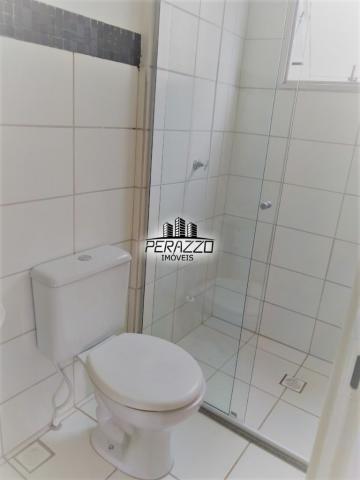 Vendido!! ótima casa de 3 quartos no (jardins mangueiral), por r$ 330.000,00 (aceita finan - Foto 13