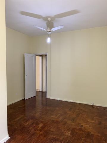 Rua Conde de Bonfim, 611 / 3 andar - Tijuca - Foto 9