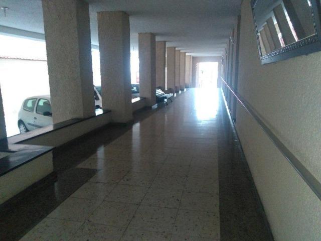 Cachambi - Rua São Gabriel Apartamento 2 quartos Todo Reformado Vaga JBCH28841 - Foto 16