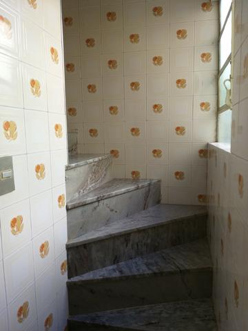Apartamento duplex com 198,61 m² no centro de Campo Grande, Cariacica, ES - Foto 14