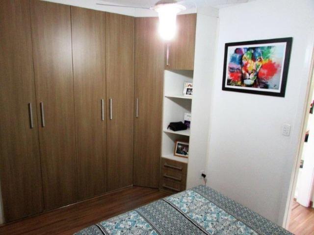 Engenho de Dentro - Rua Borja Reis - Condomínio Colinas - Excelente 2 Quartos - 1 Vaga - Foto 7