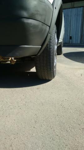 Fiat Uno 2012 - Foto 7
