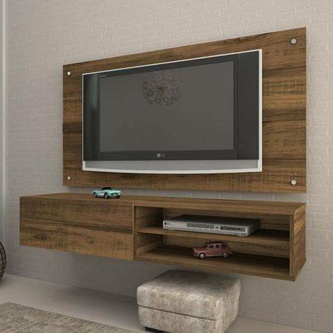 Painel combo sorento PCS19 - Foto 2