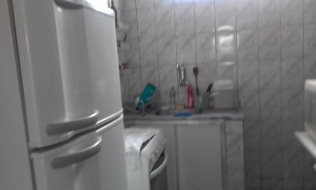 Casa, Dom Bosco, Belo Horizonte-MG - Foto 2