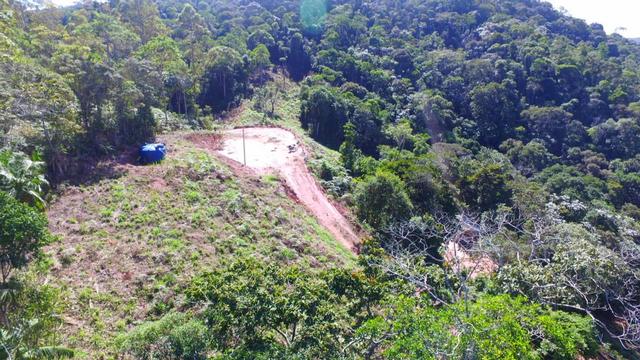 Chácara em Marechal Floriano - Foto 9