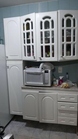 Casa QNL18 Taguatinga 02 quartos Aceita Financiamento Bancario - Foto 14