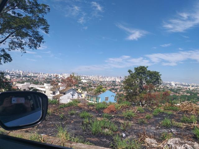 Lote Gentil Meireles parte Alta - Foto 6