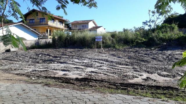 Oportunidade para construir: Vende-se Área com 6 lotes