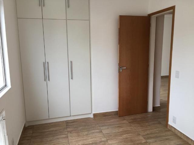 Meier Rua Padre Ildefonso Penalba apartamento 2 quartos Todo em Porcelanato JBCH28811 - Foto 5
