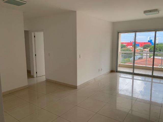 Ed Opera Prima - 4 quartos - 140m² - santa rosa - Foto 11
