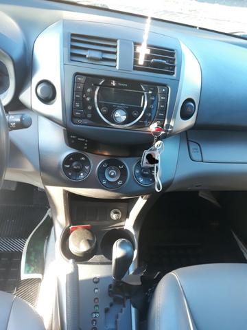 Toyota Rav4 - Foto 4