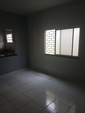 Aluga-se Casa Duplex no Vinhais, Proximo a avenida Jeronimo de Albuquerque - Foto 6