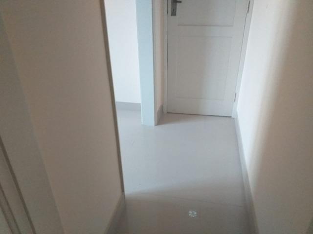 Meier Padre Ildefonso Penalba apto. 2 Quartos e Dependência Completa 60m2 - Foto 4