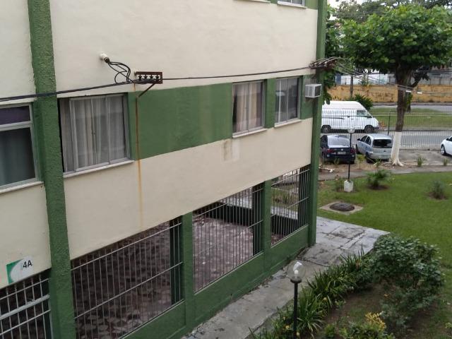 Apartamento 3 qtos, reformado, 60 m2 Portuguesa, Imperdível! - Foto 16