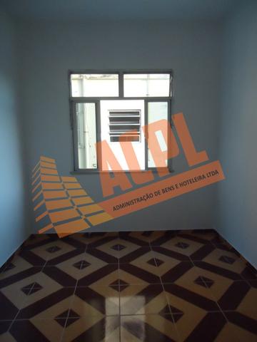 Apto 2 quartos, Rua Dionísio - Penha - Foto 4