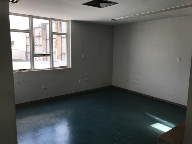 Alugo Loja, 600 m² , Av. Mutirão, St. Bueno - Foto 5