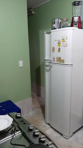 Casa QNL18 Taguatinga 02 quartos Aceita Financiamento Bancario - Foto 5