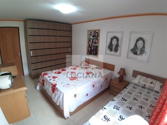 Apartamento em Gravatá, com 3 quartos (Cód.: 1epg57) - Foto 14