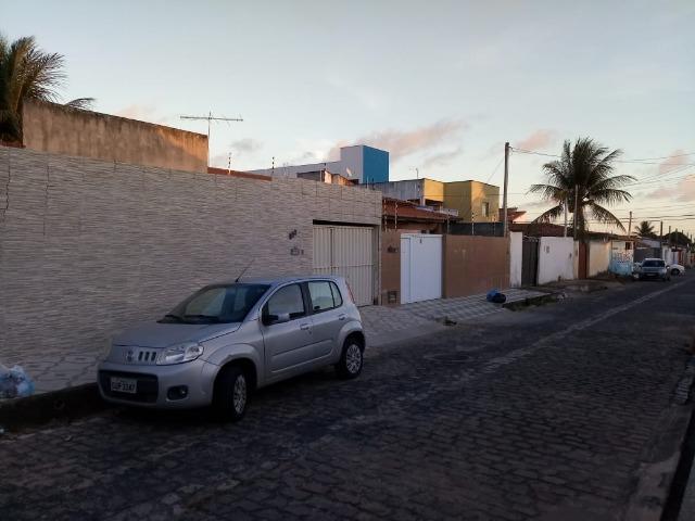 (Venda) Lote/Terreno no Jardim Aeroporto em Emaús - Parnamirim - Foto 4