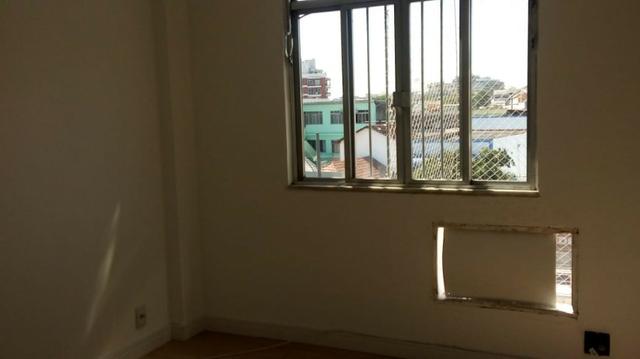 Av. Meriti n. 1779 Apto. 301 - Vila Kosmo - Foto 6