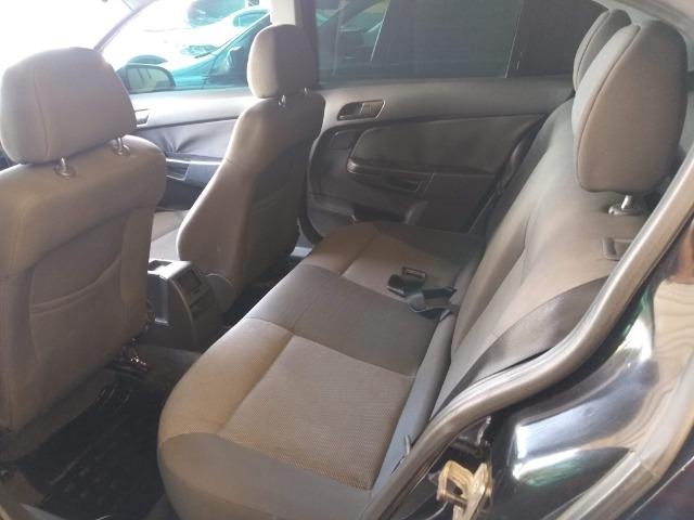 Gm - Chevrolet Vectra SED Expression 2.0 - Foto 7
