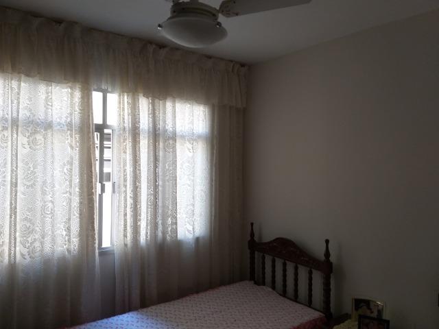 Apartamento duplex com 198,61 m² no centro de Campo Grande, Cariacica, ES - Foto 12