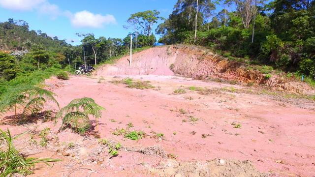 Chácara em Marechal Floriano - Foto 14