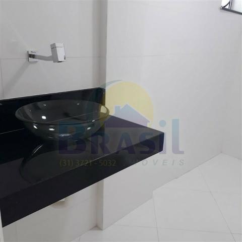 Apartamento de 3 quartos, no Bairro Campo Alegre - Foto 12