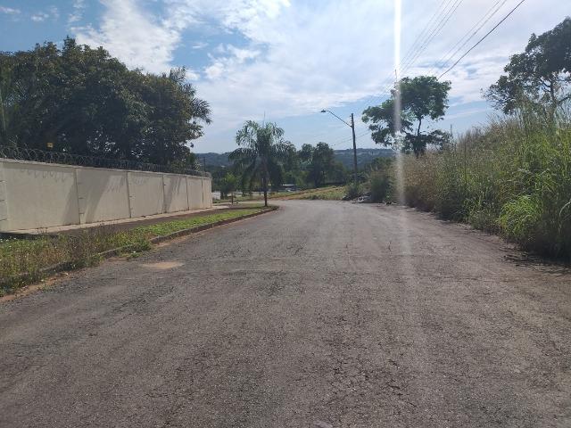 Lote Gentil Meireles parte Alta - Foto 4