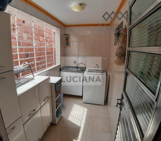 Apartamento em Gravatá, com 3 quartos (Cód.: 1epg57) - Foto 10