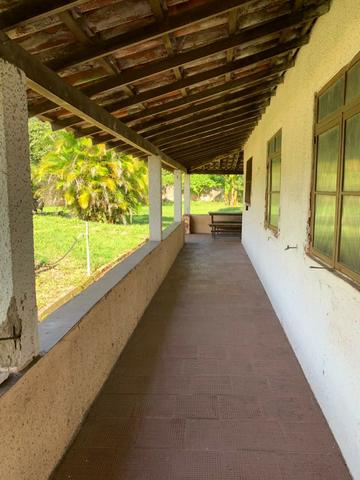 Excelente sítio em Guapimirim! - Foto 6