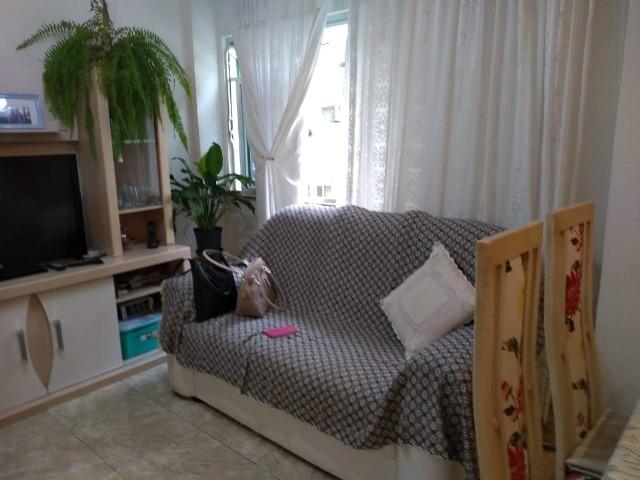 Apartamento 3 qtos, reformado, 60 m2 Portuguesa, Imperdível! - Foto 8