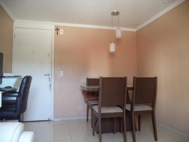 Tomás Coelho Rua Moacir de Almeida Apartamento 2 quartos Infraestrutura Vaga JBCH28843 - Foto 4