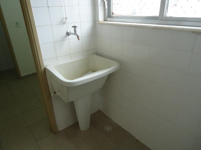 Apartamento 2 quartos na Rua Senador Muniz Freire com garagem - Foto 13