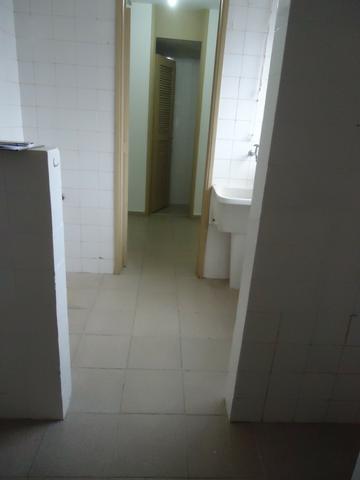 Apartamento 2 quartos na Rua Senador Muniz Freire com garagem - Foto 12