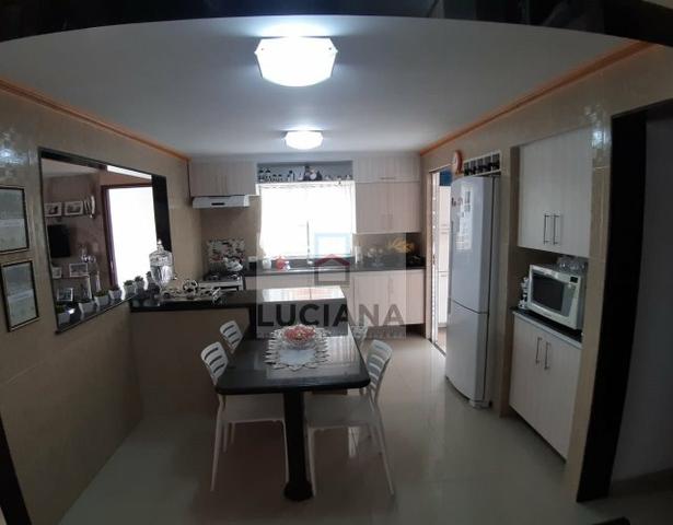 Apartamento em Gravatá, com 3 quartos (Cód.: 1epg57) - Foto 12