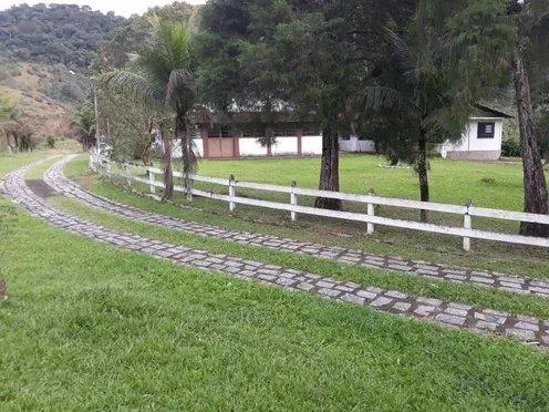 Excelente fazenda em Guapimirim oportunidade!!! - Foto 15